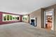5 Canterbury, South Barrington, IL 60010