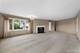 5 Canterbury, South Barrington, IL 60010