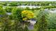 5 Canterbury, South Barrington, IL 60010