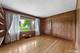 5 Canterbury, South Barrington, IL 60010
