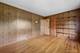 5 Canterbury, South Barrington, IL 60010