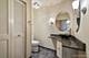 5 Canterbury, South Barrington, IL 60010