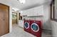5 Canterbury, South Barrington, IL 60010