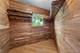 5 Canterbury, South Barrington, IL 60010
