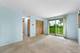5 Canterbury, South Barrington, IL 60010