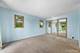 5 Canterbury, South Barrington, IL 60010