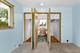 5 Canterbury, South Barrington, IL 60010
