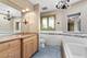 5 Canterbury, South Barrington, IL 60010
