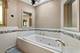 5 Canterbury, South Barrington, IL 60010