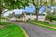5 Canterbury, South Barrington, IL 60010