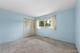 5 Canterbury, South Barrington, IL 60010