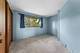 5 Canterbury, South Barrington, IL 60010