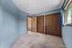 5 Canterbury, South Barrington, IL 60010