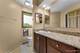 5 Canterbury, South Barrington, IL 60010