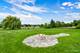 5 Canterbury, South Barrington, IL 60010