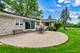 5 Canterbury, South Barrington, IL 60010