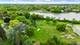 5 Canterbury, South Barrington, IL 60010