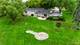5 Canterbury, South Barrington, IL 60010