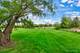 5 Canterbury, South Barrington, IL 60010