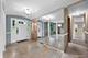 5 Canterbury, South Barrington, IL 60010