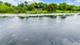 5 Canterbury, South Barrington, IL 60010