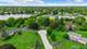 5 Canterbury, South Barrington, IL 60010
