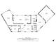 5 Canterbury, South Barrington, IL 60010