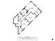 5 Canterbury, South Barrington, IL 60010