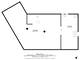 5 Canterbury, South Barrington, IL 60010