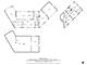 5 Canterbury, South Barrington, IL 60010