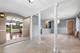 5 Canterbury, South Barrington, IL 60010