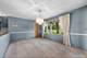 5 Canterbury, South Barrington, IL 60010