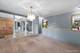 5 Canterbury, South Barrington, IL 60010