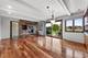 5 Canterbury, South Barrington, IL 60010