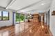 5 Canterbury, South Barrington, IL 60010
