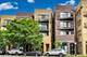 2812 W Chicago Unit 2, Chicago, IL 60622