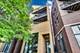 2812 W Chicago Unit 2, Chicago, IL 60622