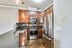 2812 W Chicago Unit 2, Chicago, IL 60622