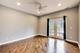 2812 W Chicago Unit 2, Chicago, IL 60622