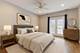 2812 W Chicago Unit 2, Chicago, IL 60622