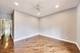 2812 W Chicago Unit 2, Chicago, IL 60622