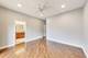 2812 W Chicago Unit 2, Chicago, IL 60622