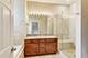 2812 W Chicago Unit 2, Chicago, IL 60622