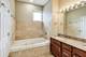 2812 W Chicago Unit 2, Chicago, IL 60622