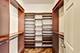 2812 W Chicago Unit 2, Chicago, IL 60622