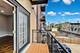 2812 W Chicago Unit 2, Chicago, IL 60622