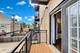 2812 W Chicago Unit 2, Chicago, IL 60622