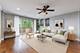 2812 W Chicago Unit 2, Chicago, IL 60622
