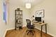 2812 W Chicago Unit 2, Chicago, IL 60622