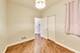 2812 W Chicago Unit 2, Chicago, IL 60622